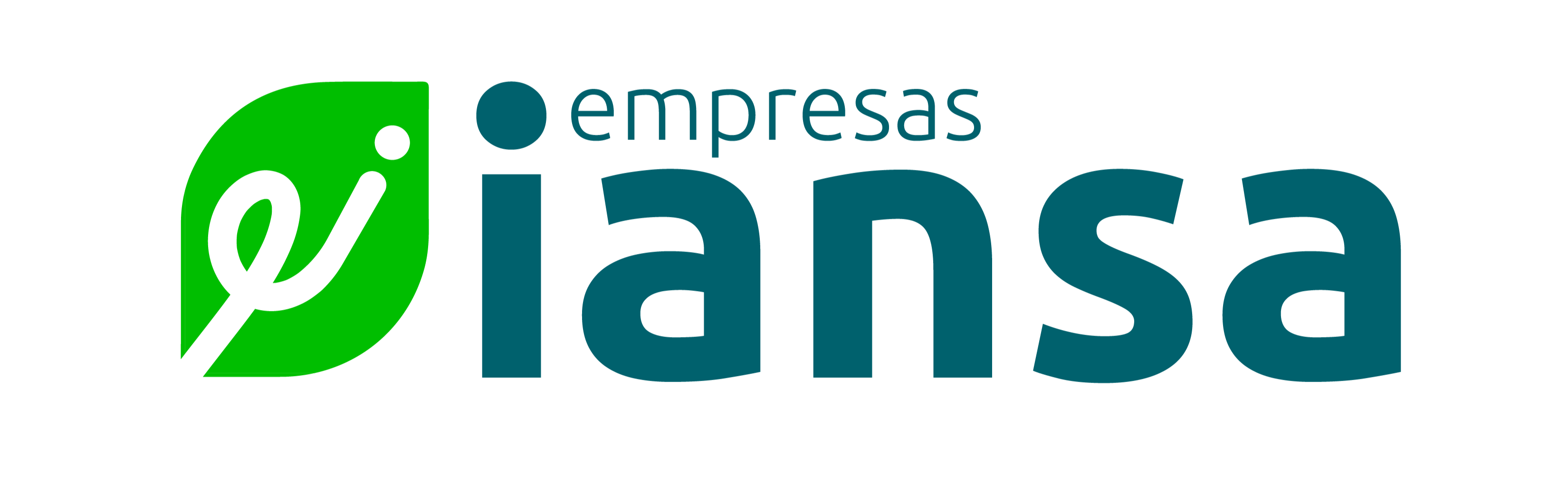 Empresas Iansa