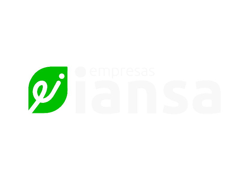 Empresas Iansa